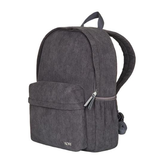 Roxy Τσάντα πλάτης Feeling Vibes - Medium Backpack